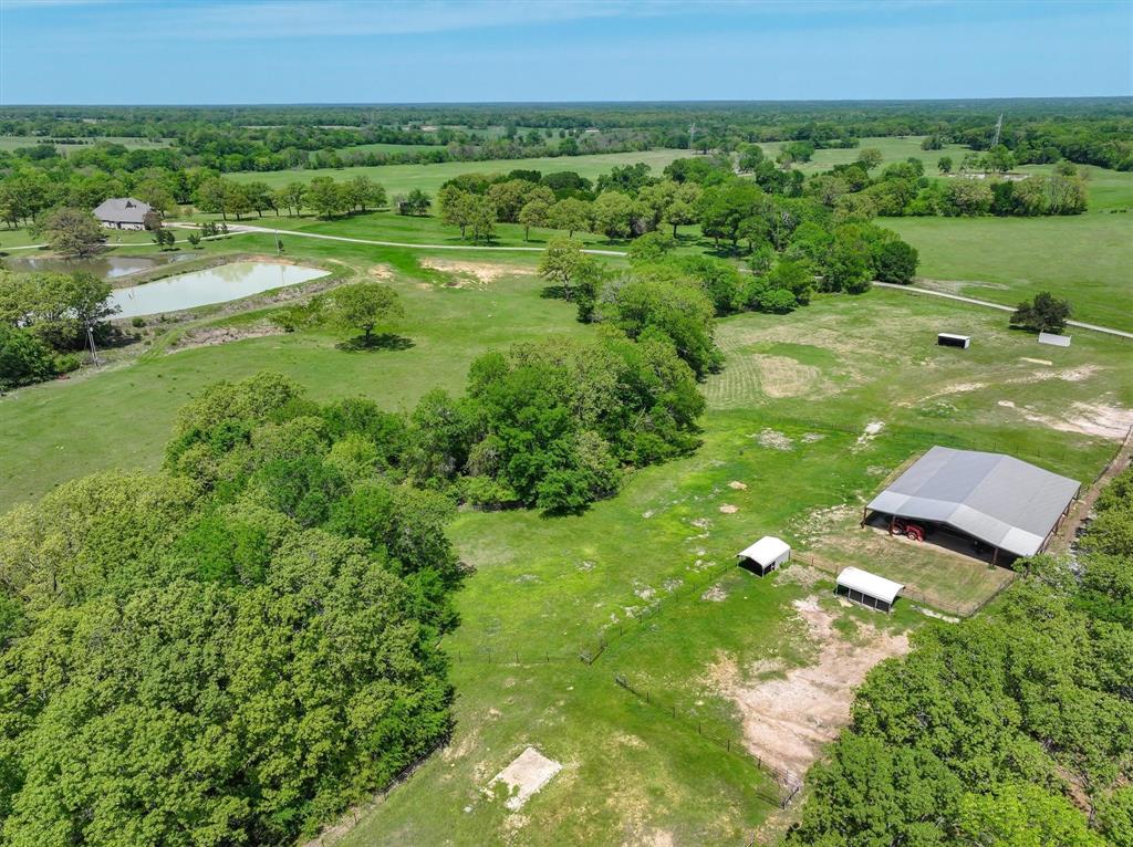 S Wolfe Surv Abs #936 - Farm