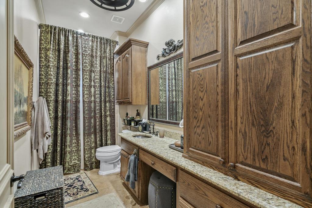 S Wolfe Surv Abs #936 - Farm