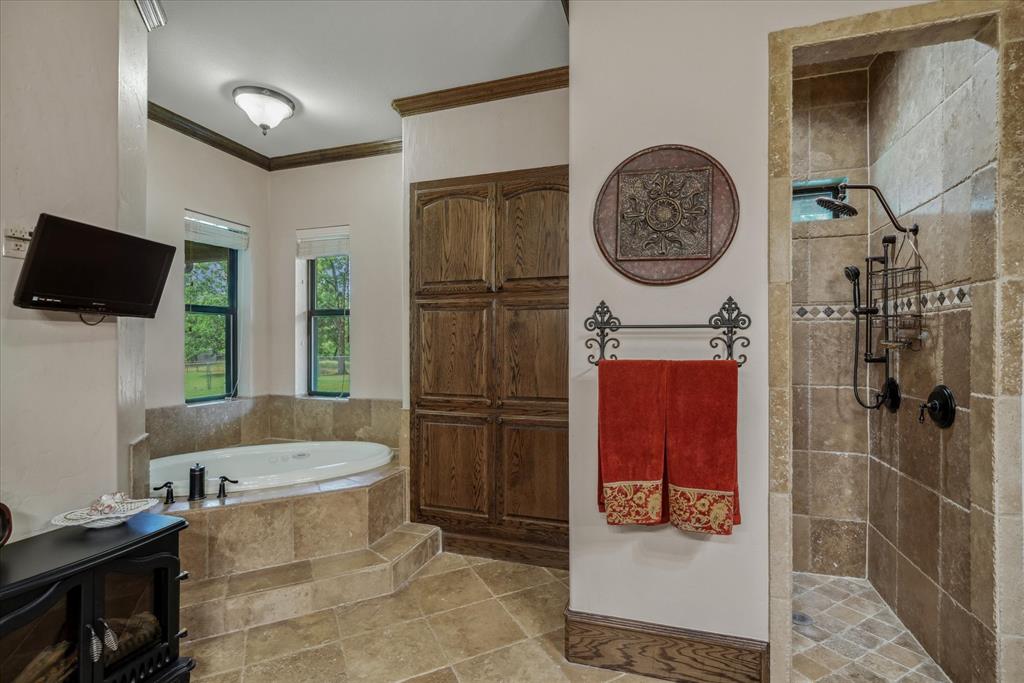 S Wolfe Surv Abs #936 - Farm