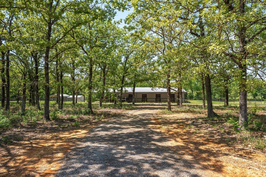 S Wolfe Surv Abs #936 - Farm