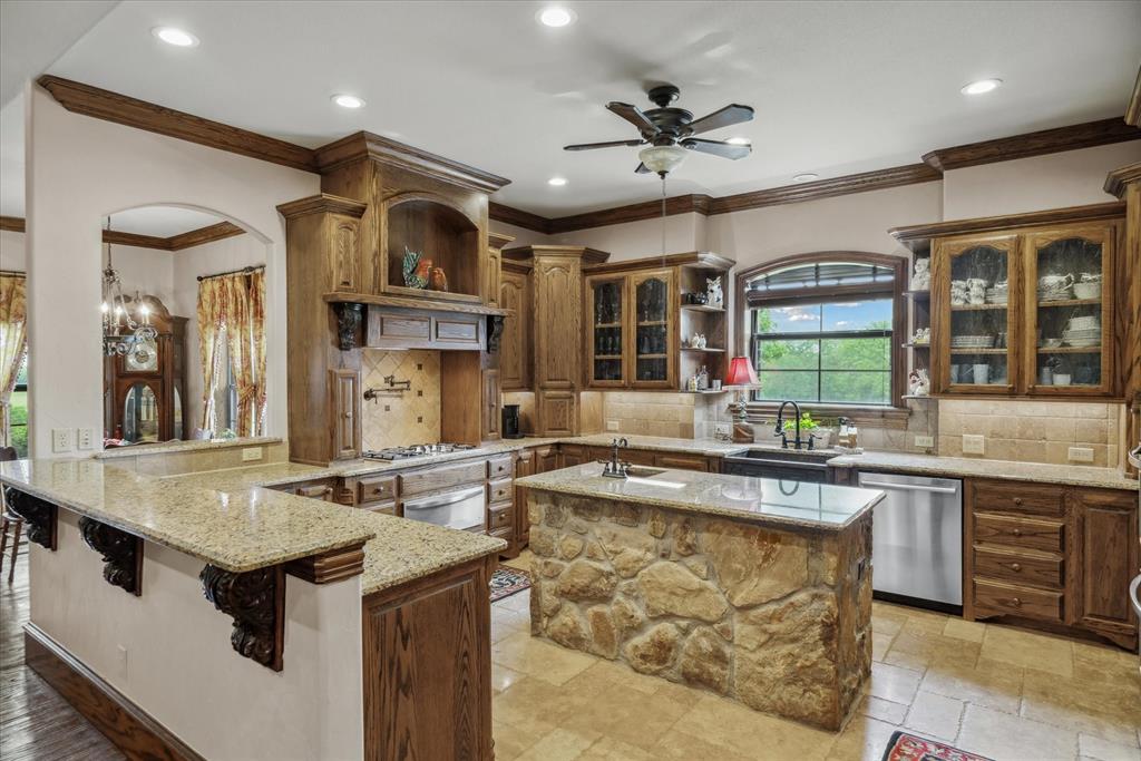 S Wolfe Surv Abs #936 - Farm