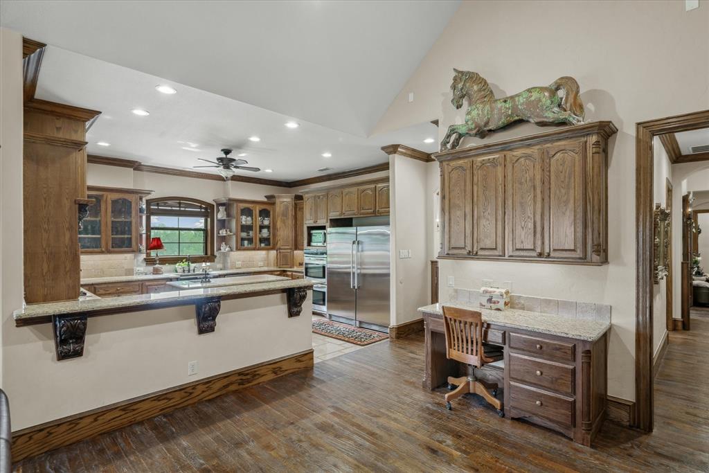 S Wolfe Surv Abs #936 - Farm