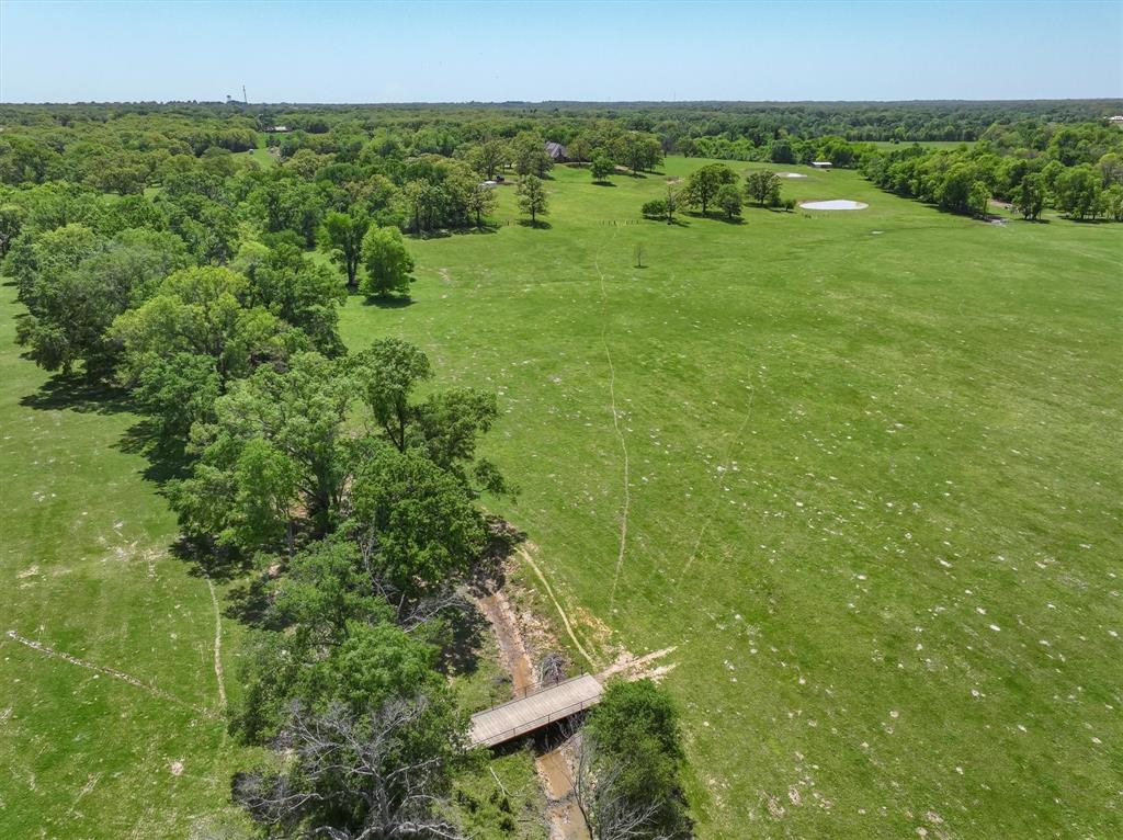 S Wolfe Surv Abs #936 - Farm