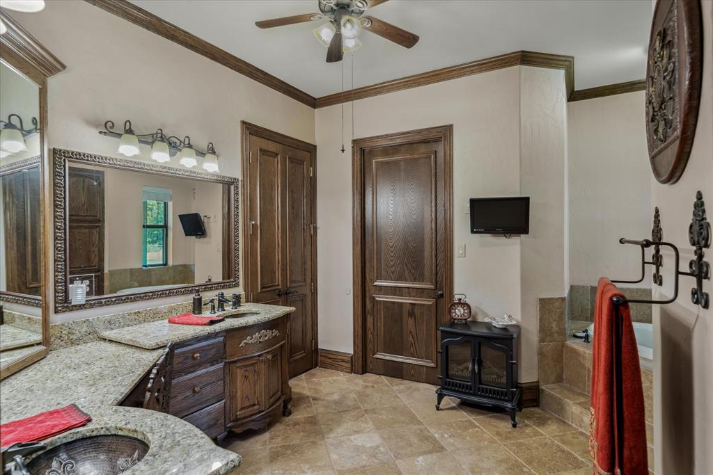 S Wolfe Surv Abs #936 - Farm