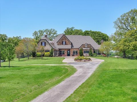 450 Private Road 5815 Grand Saline TX 75140