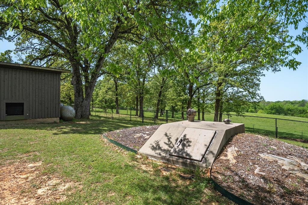 S Wolfe Surv Abs #936 - Farm