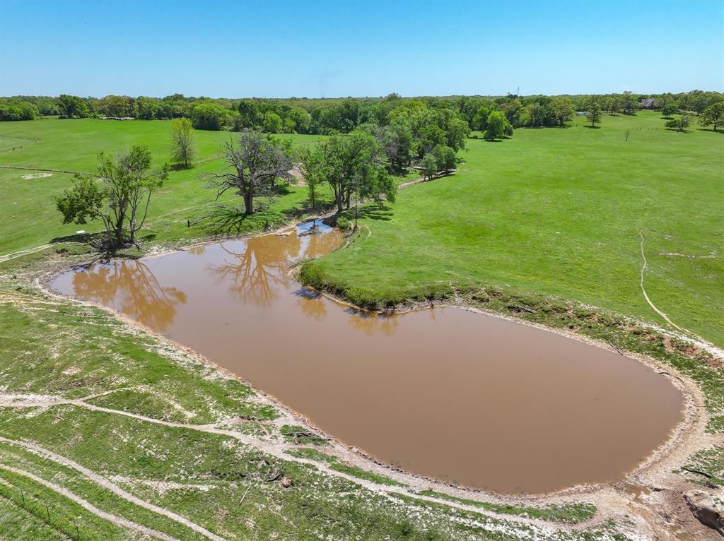 S Wolfe Surv Abs #936 - Farm