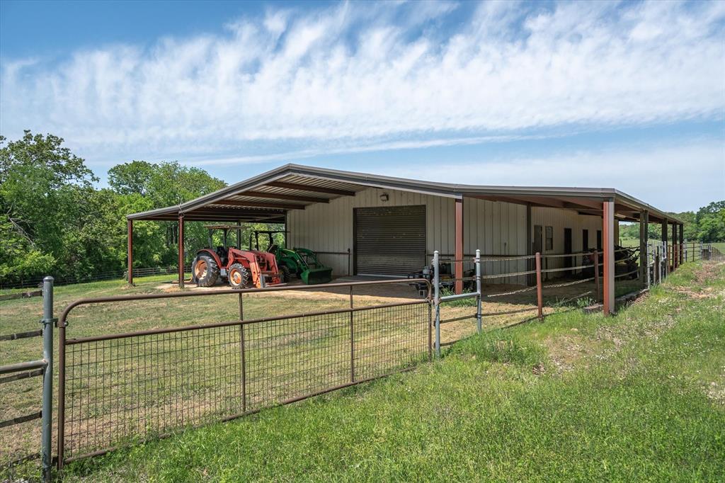 S Wolfe Surv Abs #936 - Farm