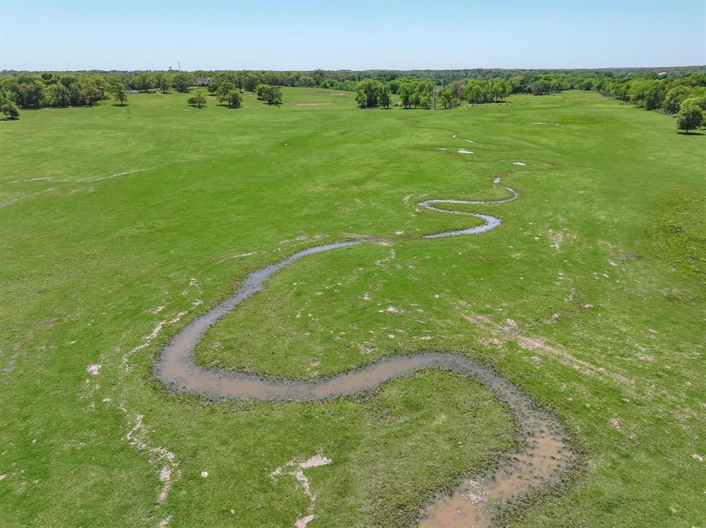 S Wolfe Surv Abs #936 - Farm