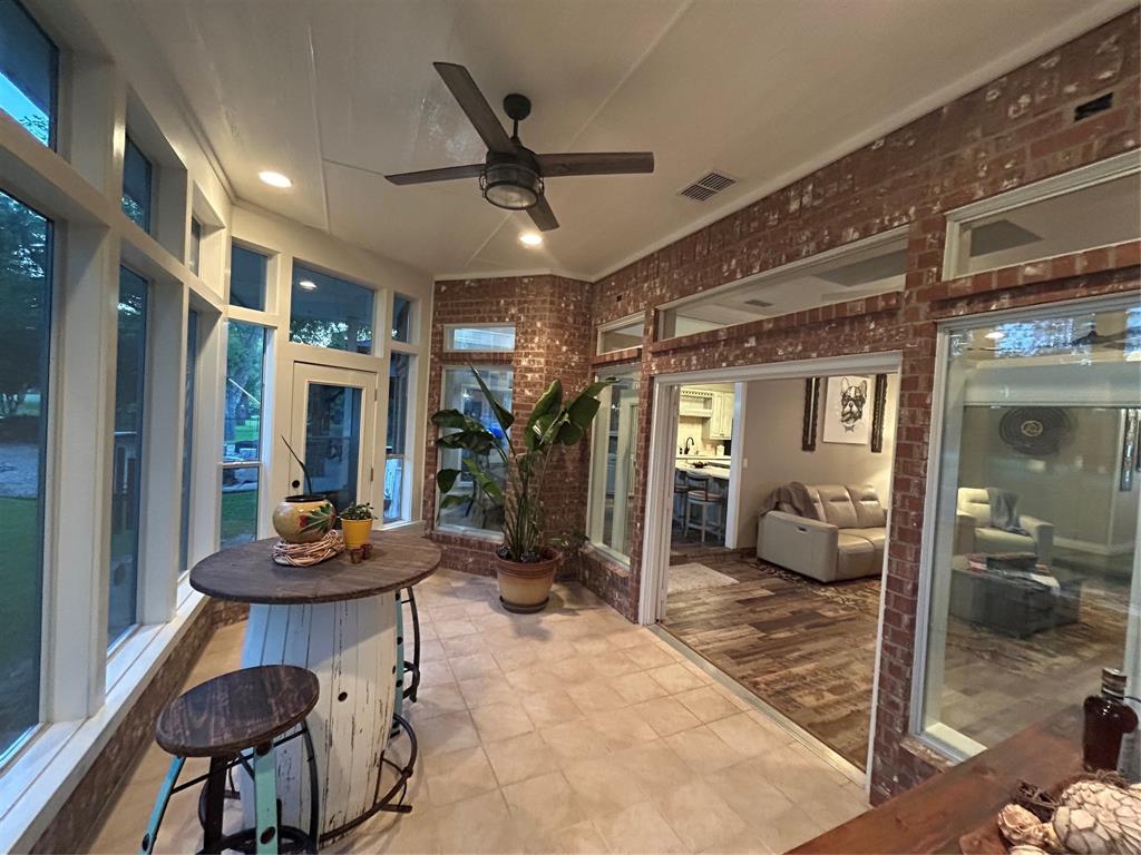 Pecan Plantation - Residential