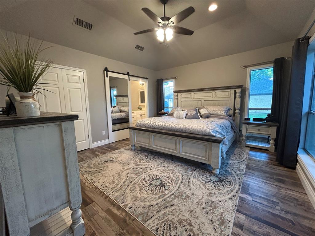 Pecan Plantation - Residential