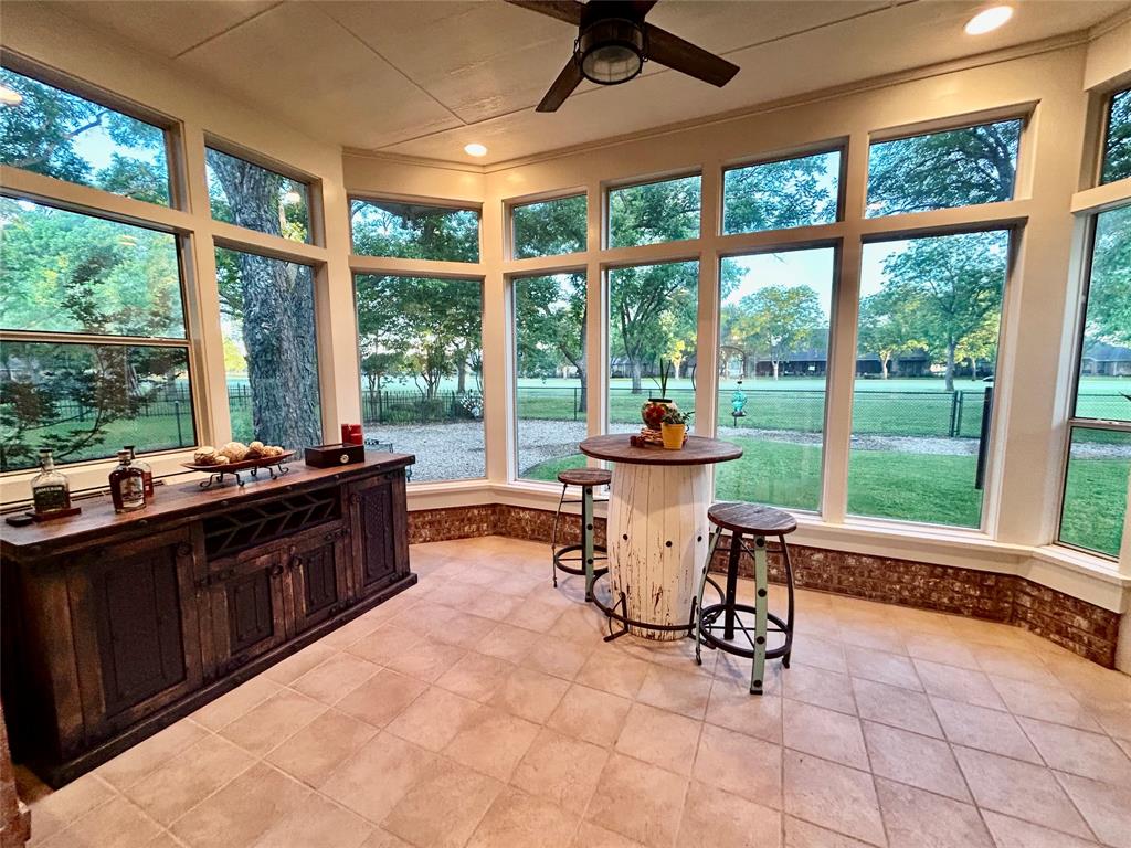 Pecan Plantation - Residential
