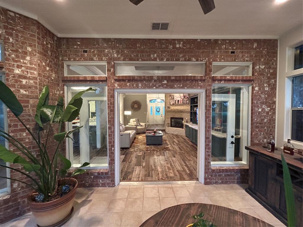 Pecan Plantation - Residential