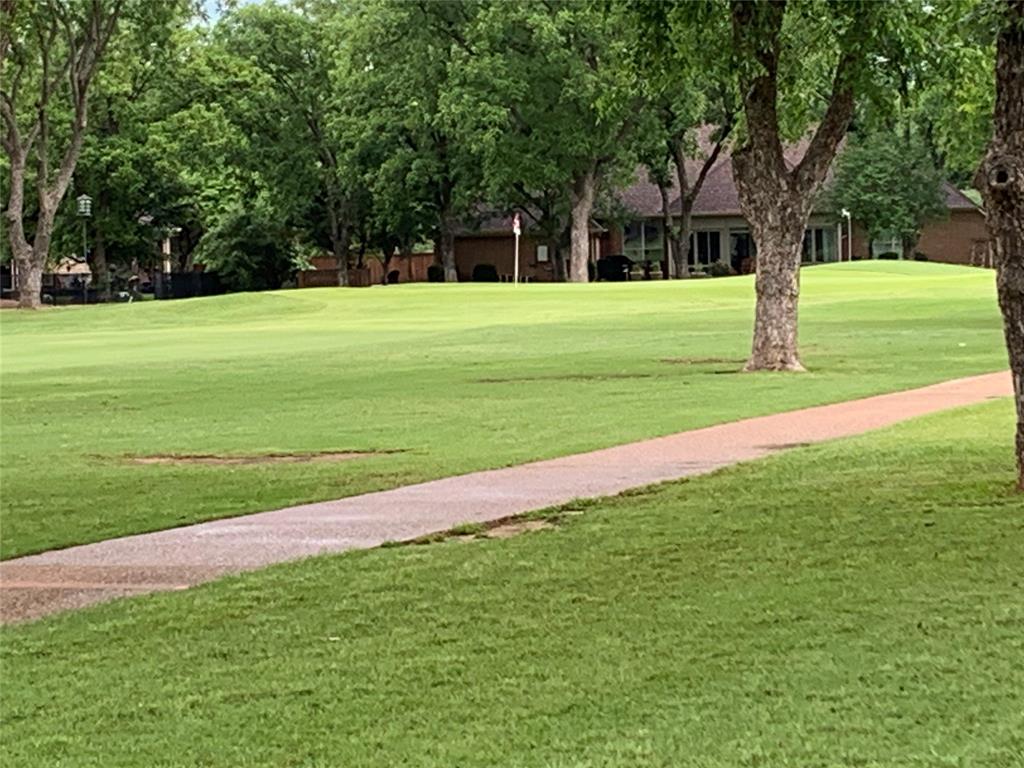 Pecan Plantation - Residential
