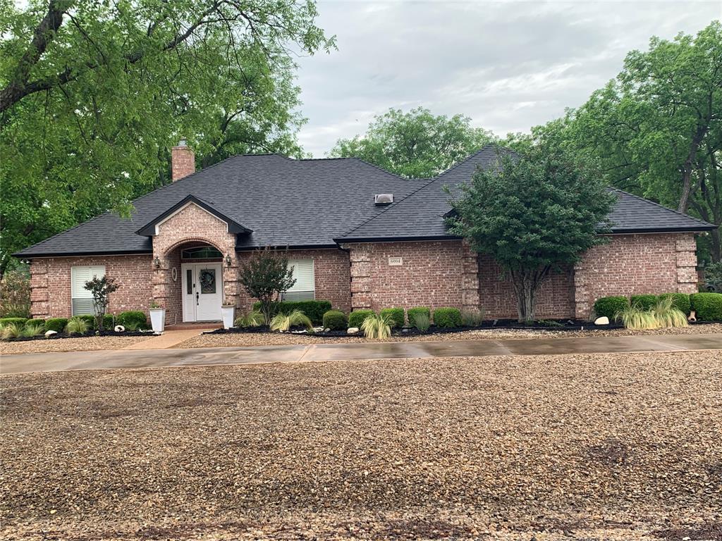 6004 Nutcracker Drive