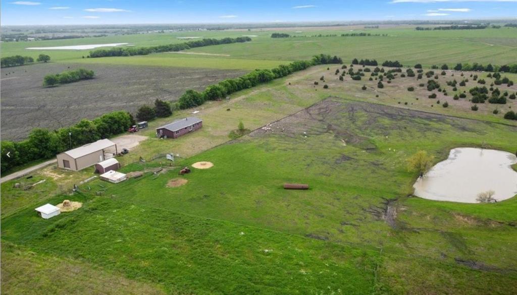 7143 County Road 1050