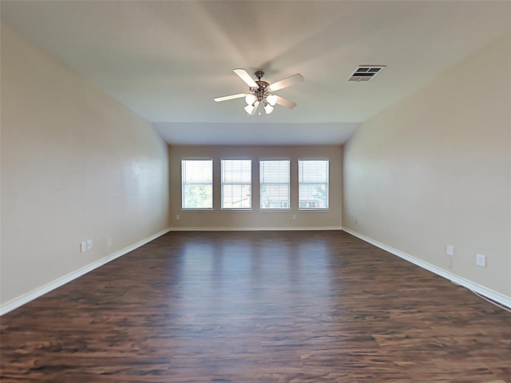3937 La Tierra Linda Trail
