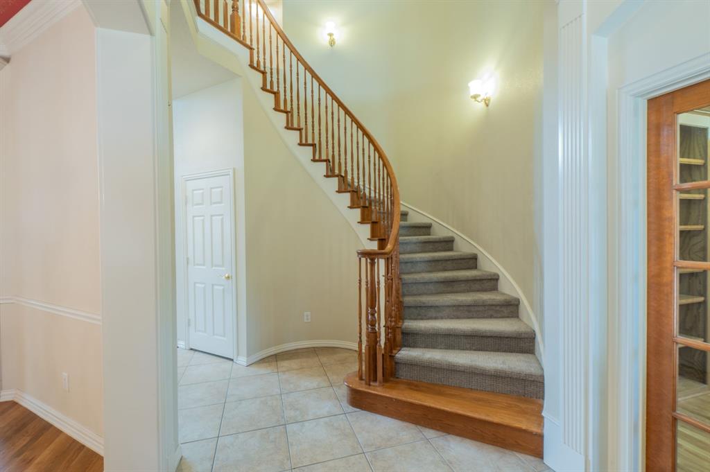 904 Ascension Drive