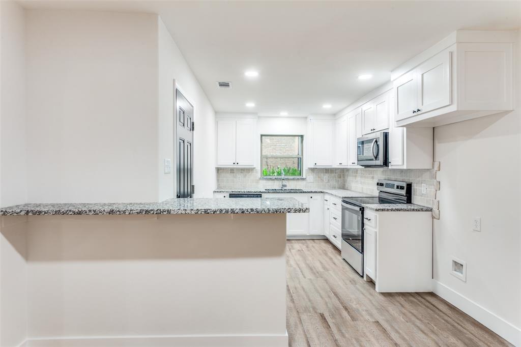 Mc Gee Place Add - Residential