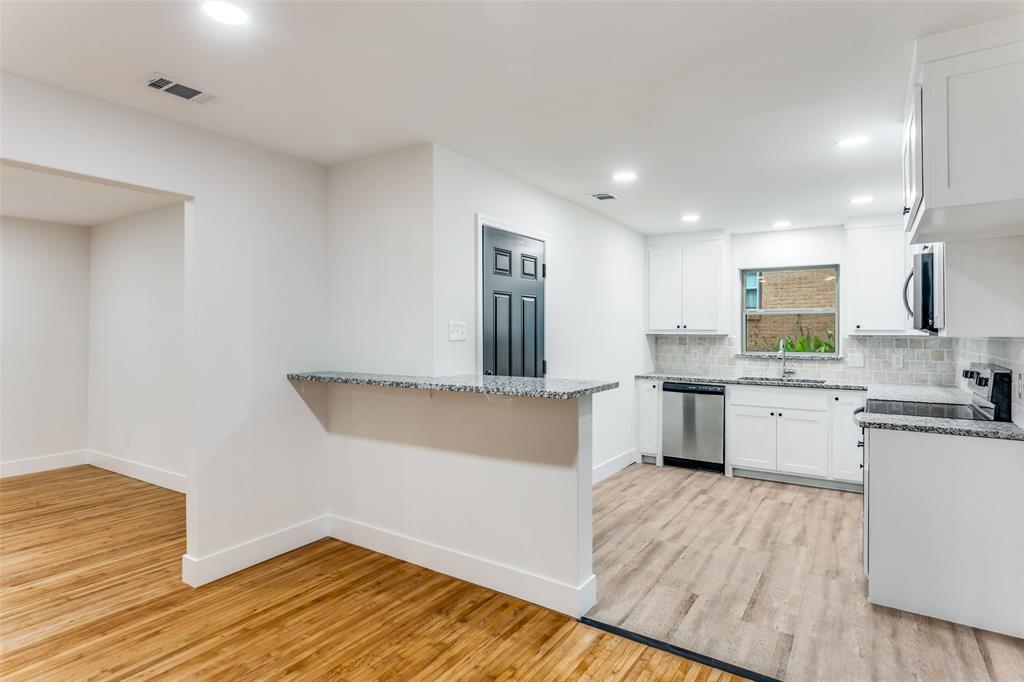 Mc Gee Place Add - Residential