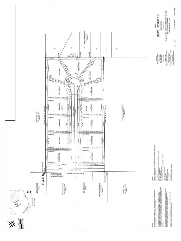 1231 Jewel Court