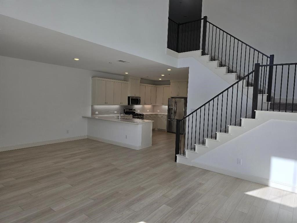 Painted Tree Twnhms Ph 1 - Residential Lease