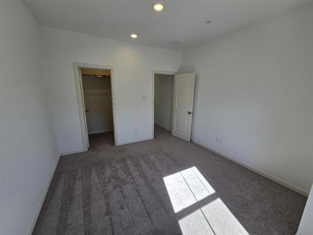 Painted Tree Twnhms Ph 1 - Residential Lease