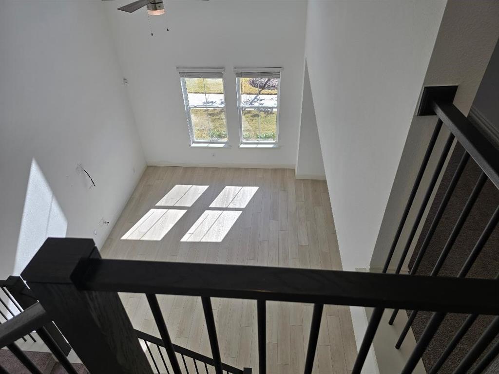 Painted Tree Twnhms Ph 1 - Residential Lease