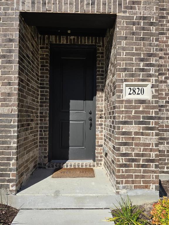 Painted Tree Twnhms Ph 1 - Residential Lease