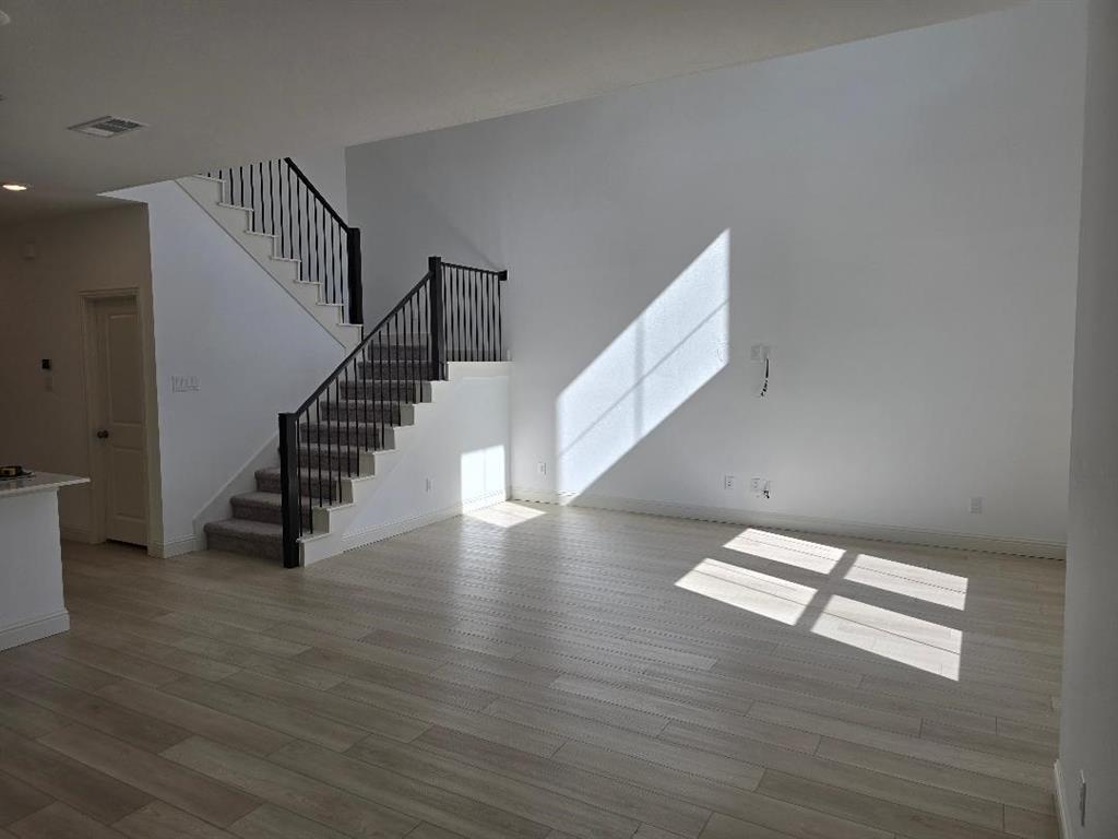 Painted Tree Twnhms Ph 1 - Residential Lease