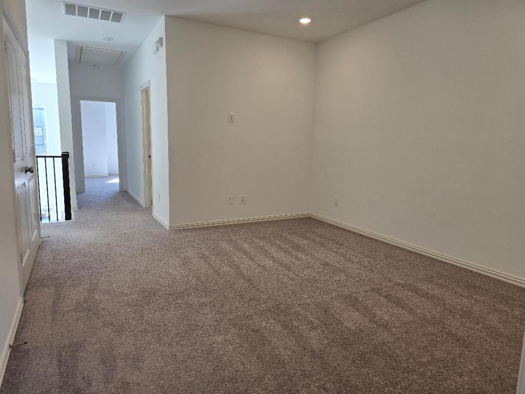 Painted Tree Twnhms Ph 1 - Residential Lease