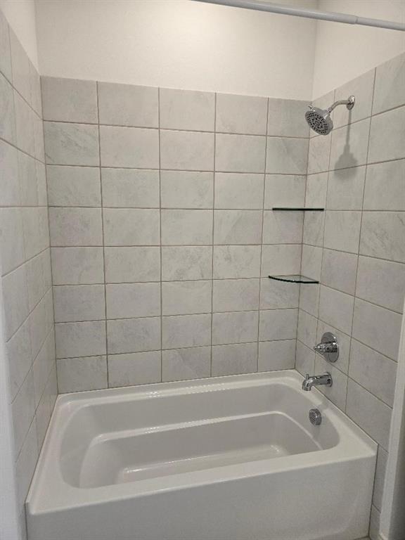 Painted Tree Twnhms Ph 1 - Residential Lease