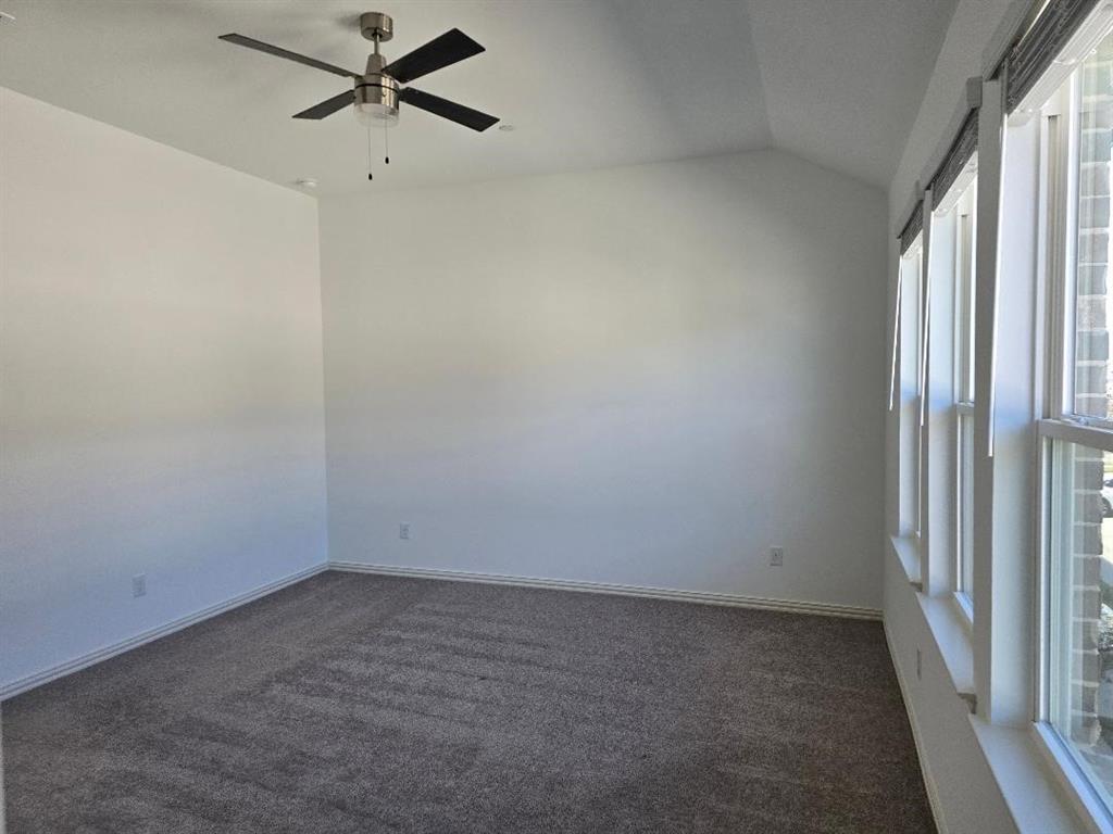 Painted Tree Twnhms Ph 1 - Residential Lease