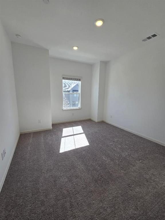 Painted Tree Twnhms Ph 1 - Residential Lease