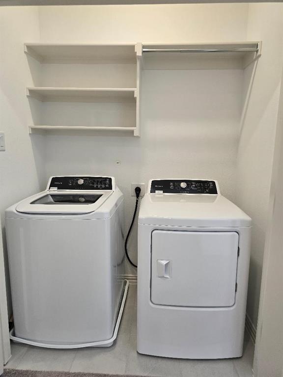 Painted Tree Twnhms Ph 1 - Residential Lease