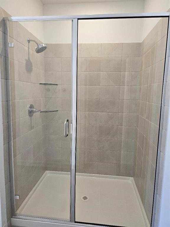 Painted Tree Twnhms Ph 1 - Residential Lease