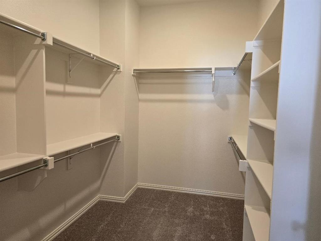 Painted Tree Twnhms Ph 1 - Residential Lease