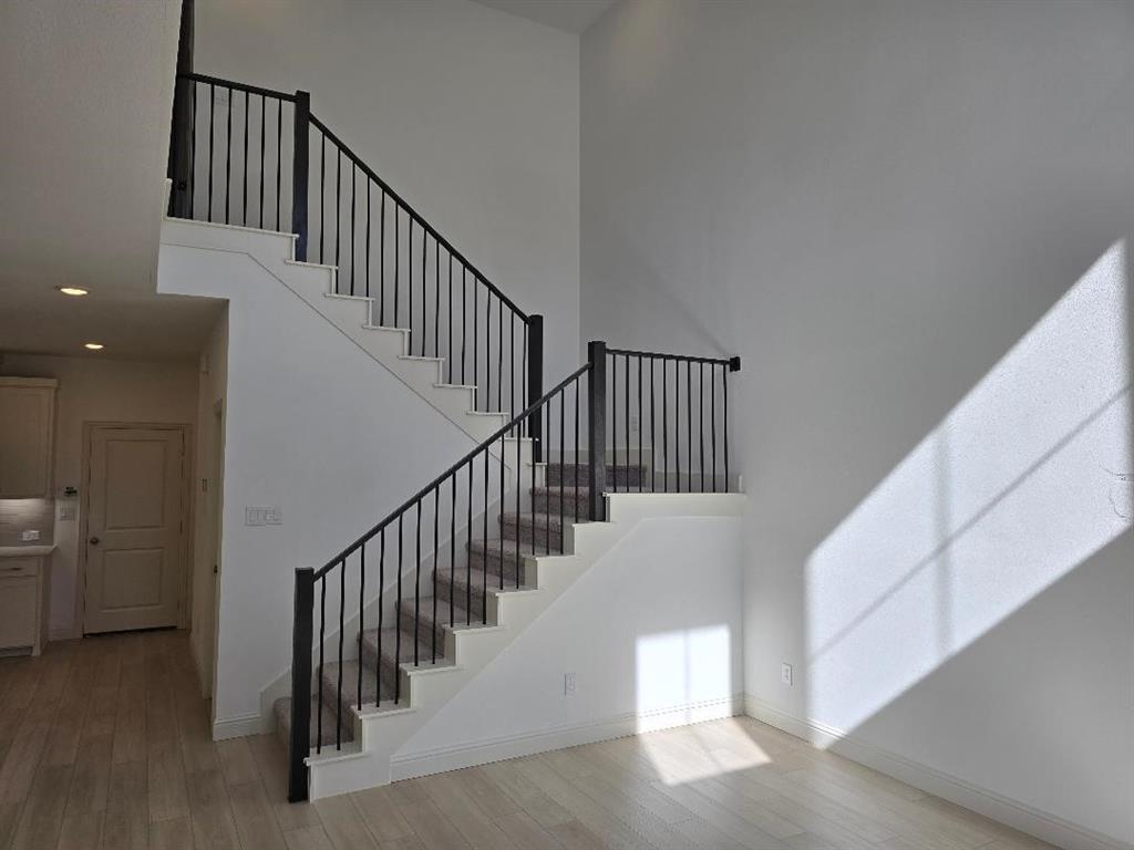 Painted Tree Twnhms Ph 1 - Residential Lease