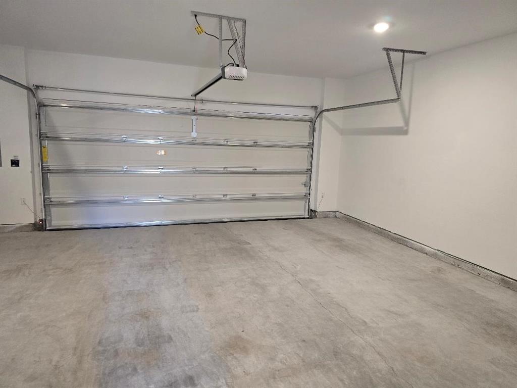 Painted Tree Twnhms Ph 1 - Residential Lease