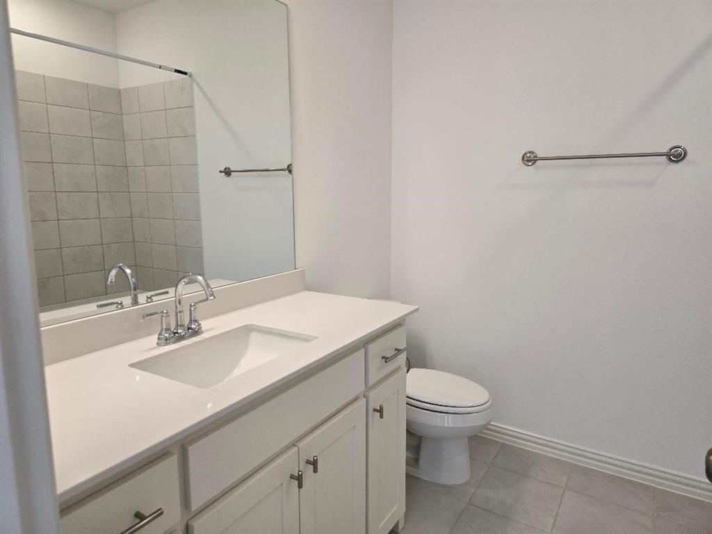 Painted Tree Twnhms Ph 1 - Residential Lease