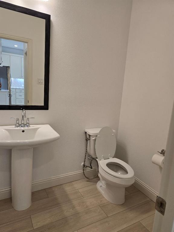 Painted Tree Twnhms Ph 1 - Residential Lease