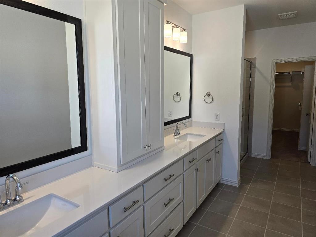 Painted Tree Twnhms Ph 1 - Residential Lease