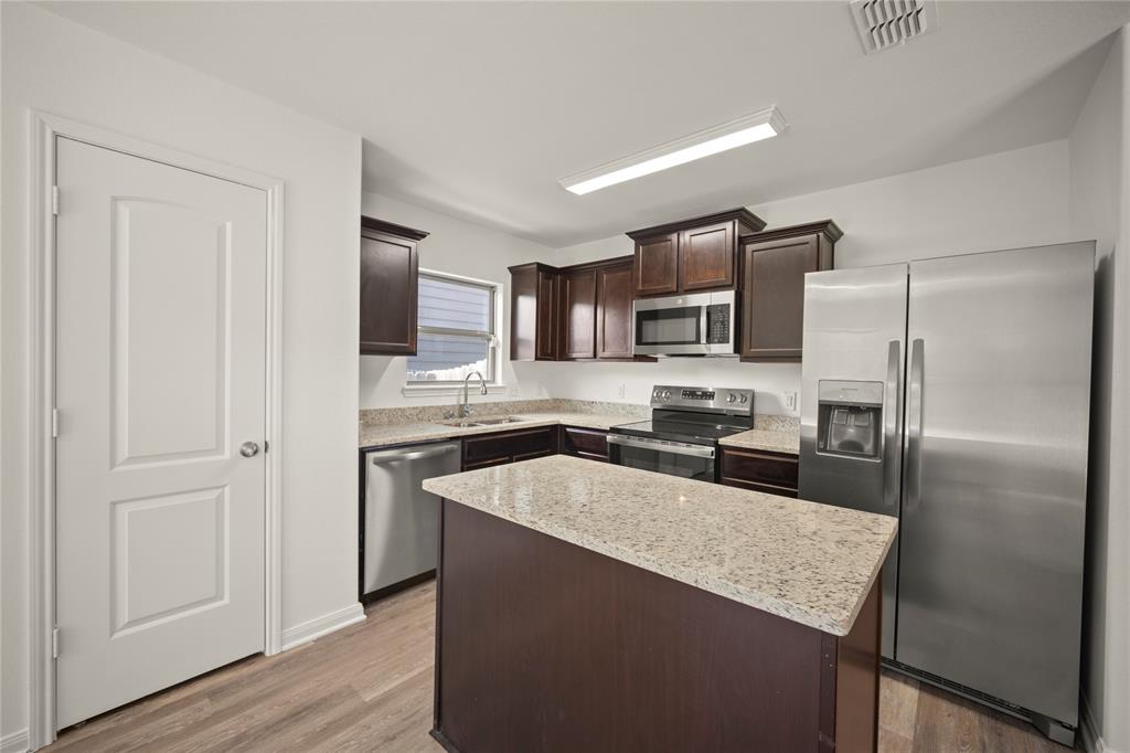 14260 Greenhaw Lane