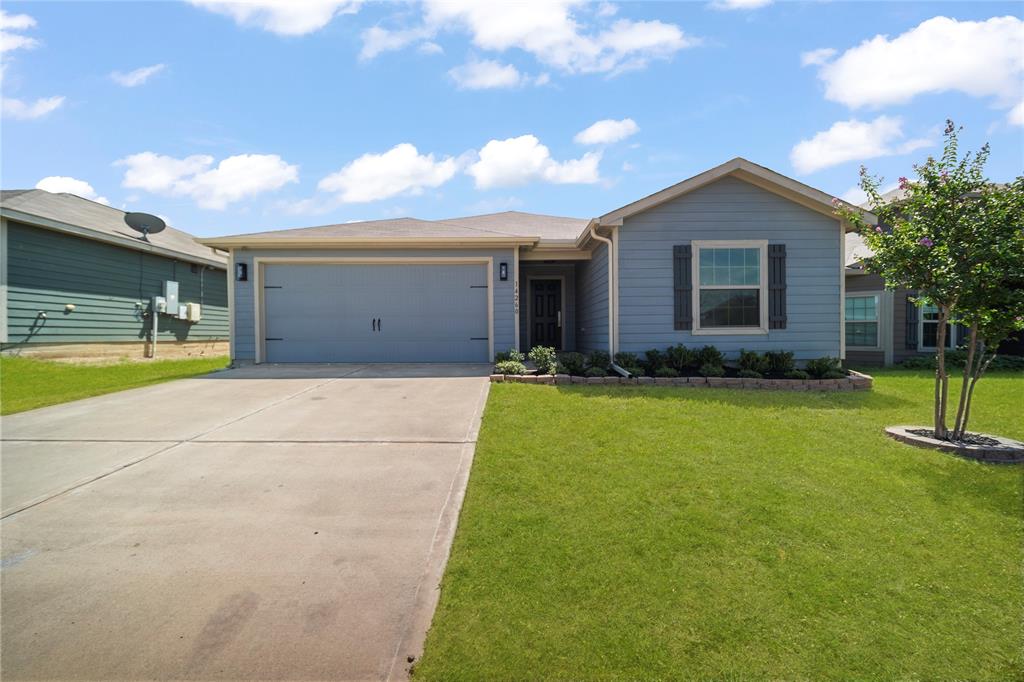 14260 Greenhaw Lane