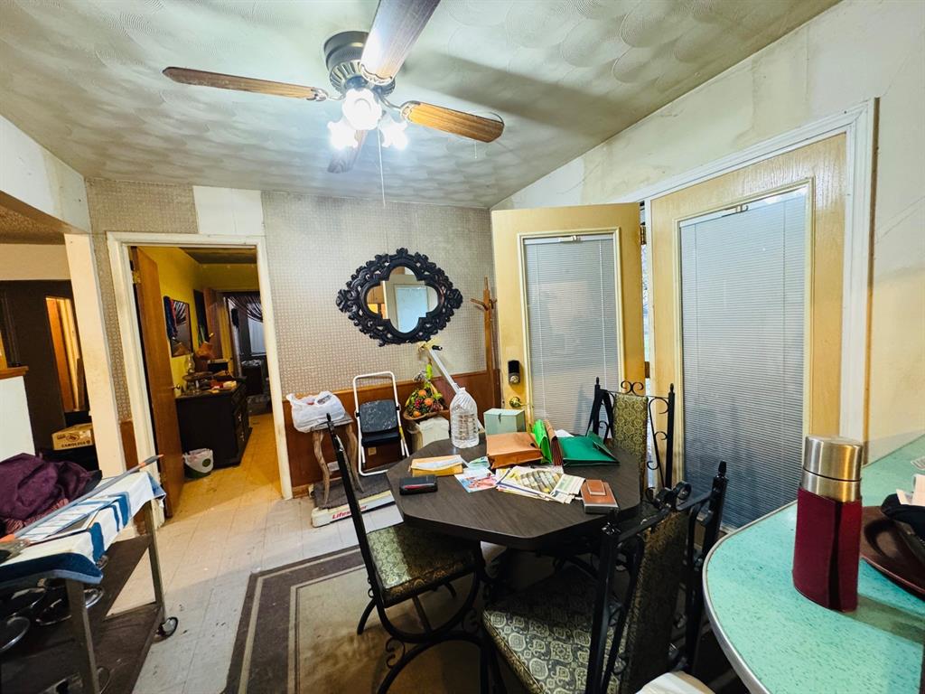 Meadowbrook Park Add - Residential