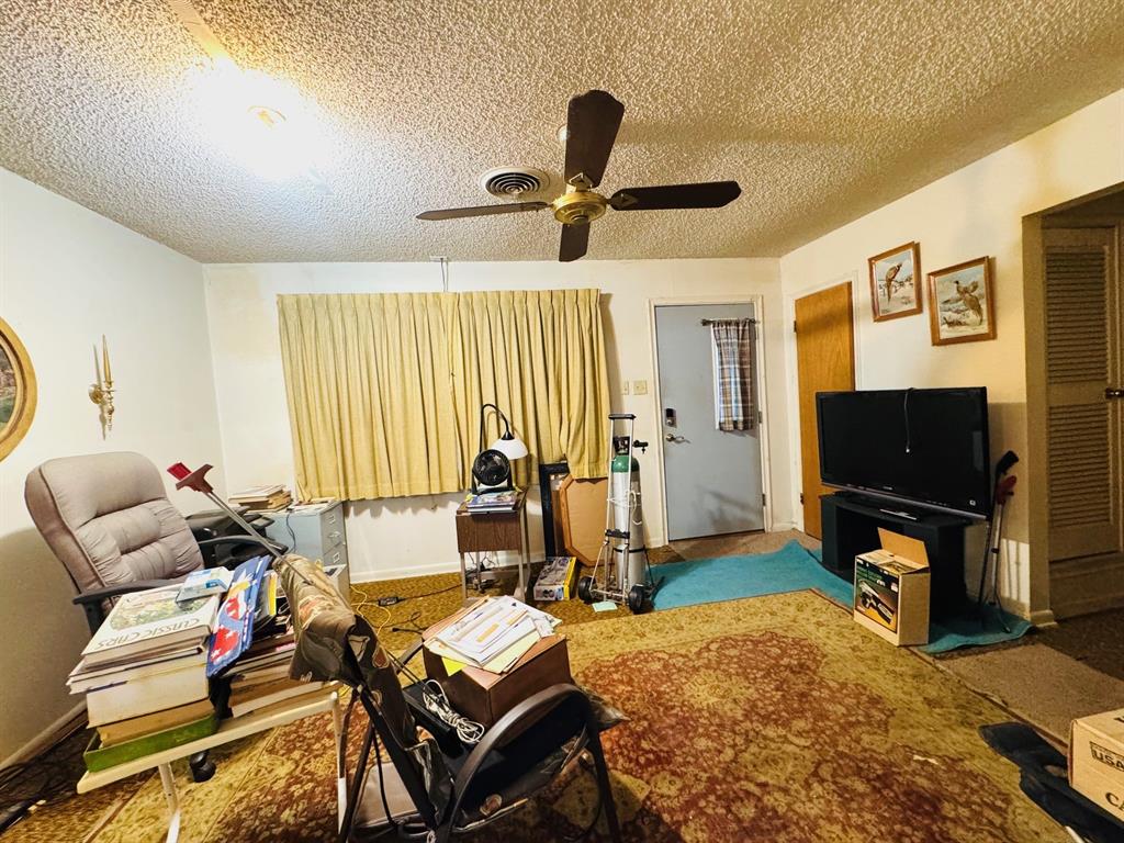 Meadowbrook Park Add - Residential