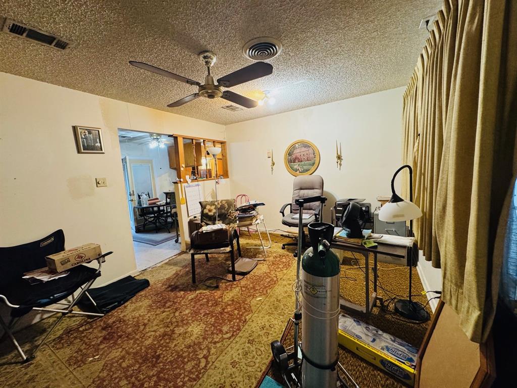 Meadowbrook Park Add - Residential