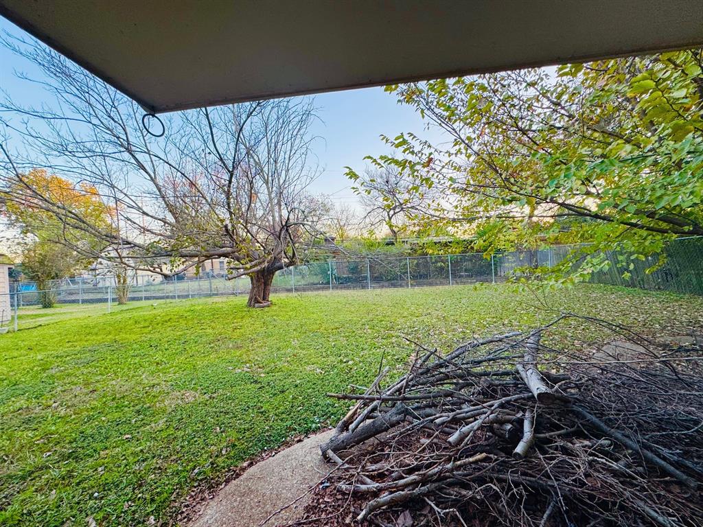 Meadowbrook Park Add - Residential