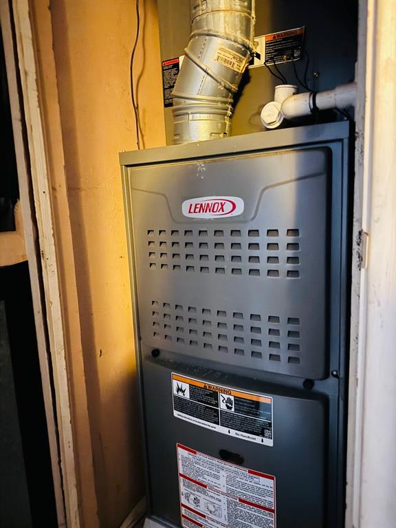 Meadowbrook Park Add - Residential