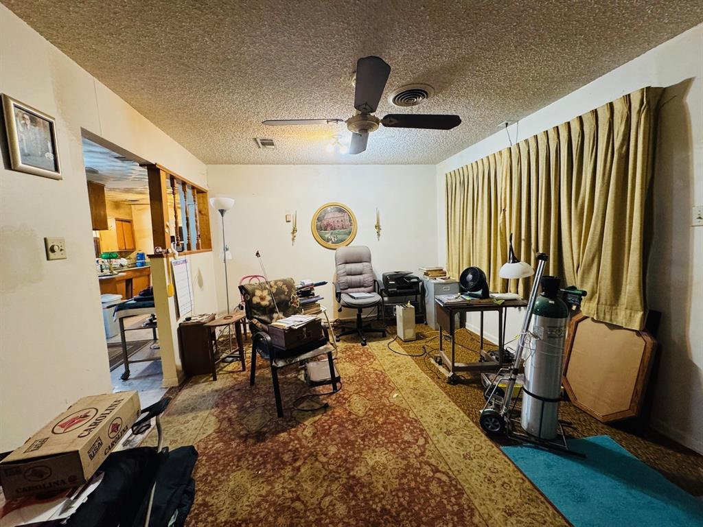 Meadowbrook Park Add - Residential